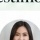Rina S.